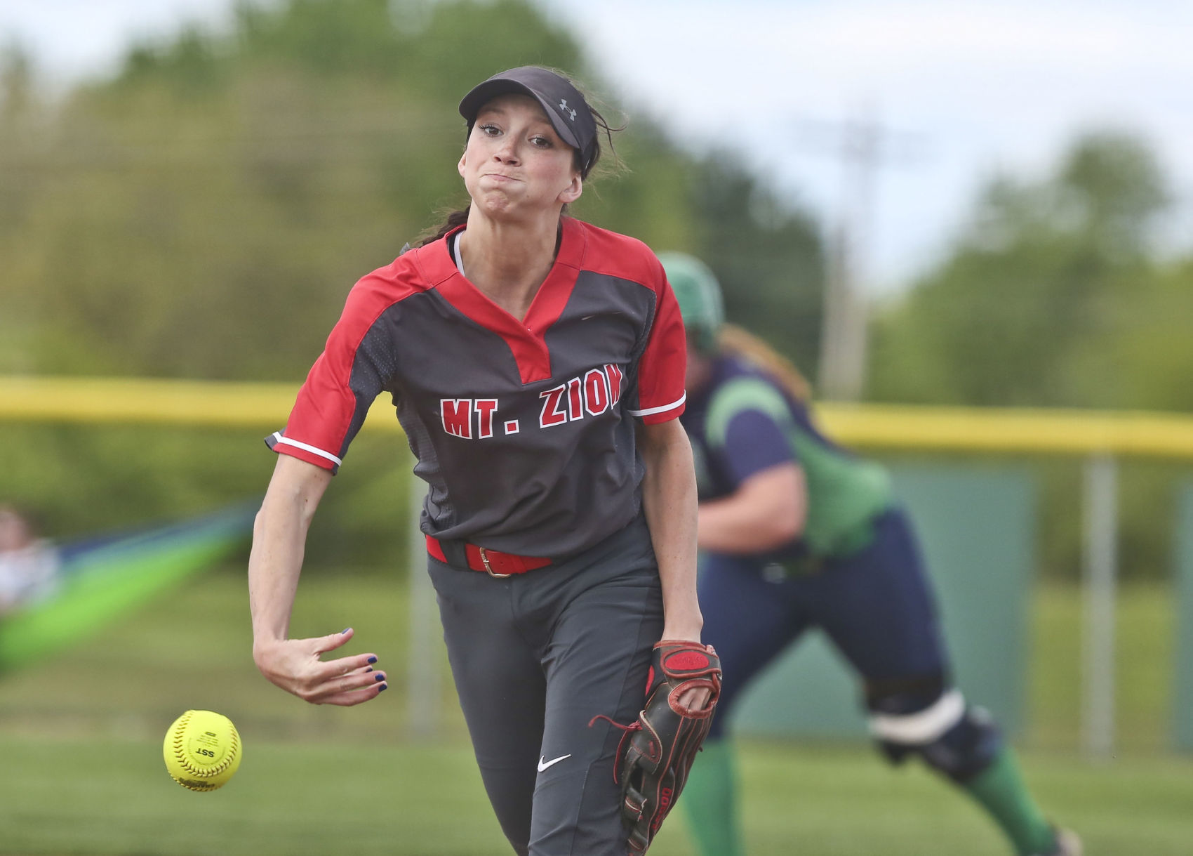 Windsor Stewardson-Strasburg at Mount Zion 60 5.10.19.JPG